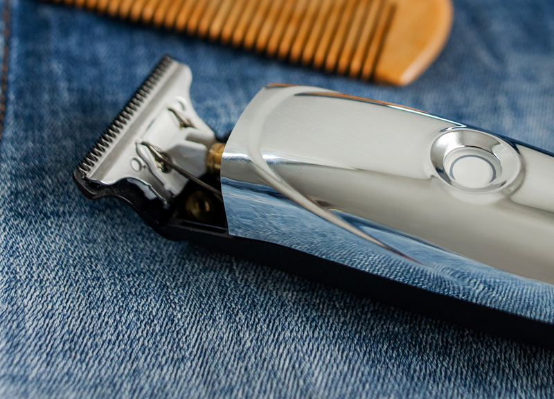 TOP Removilbile: Moda o Funzionalità pratica?