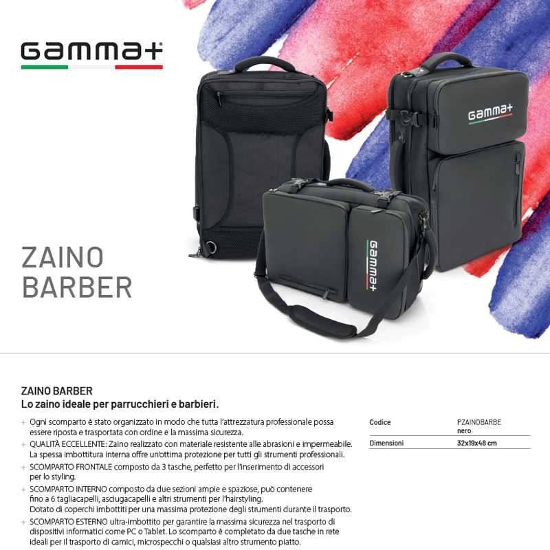 Product Sheet