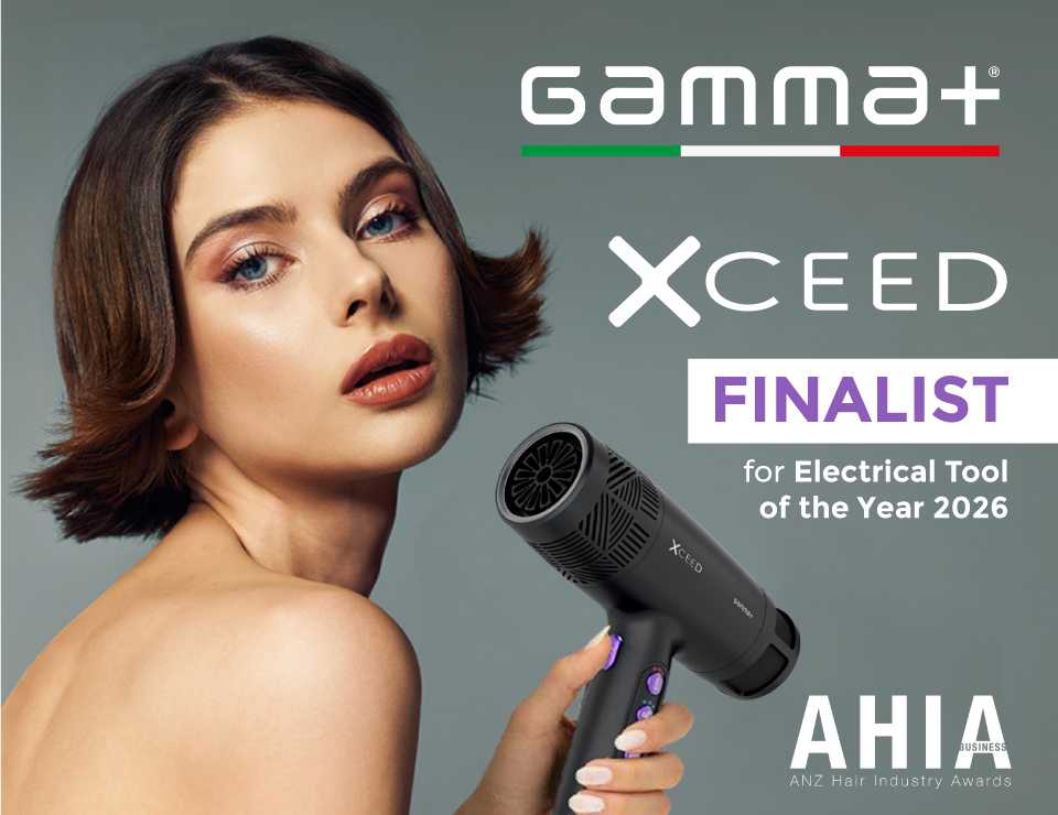 Appuntamento alla serata di gala