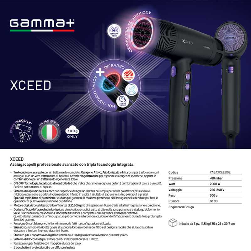 Scheda Prodotto