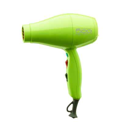 500 Compact Light