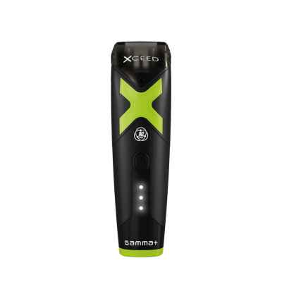 Cover Clipper XCEED