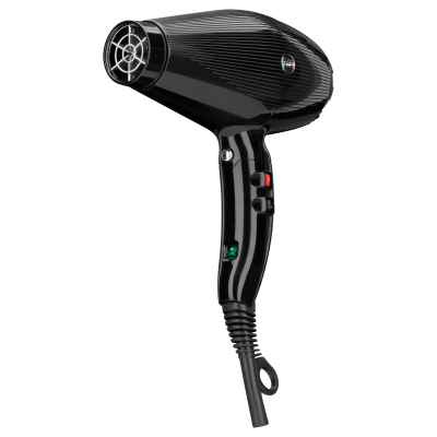 Gammapiu shop hair dryer