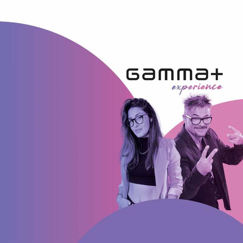 - Gamma Più S.r.l