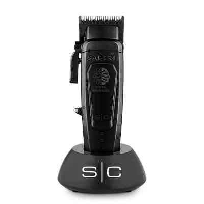 Clipper Saber II Stylecraft