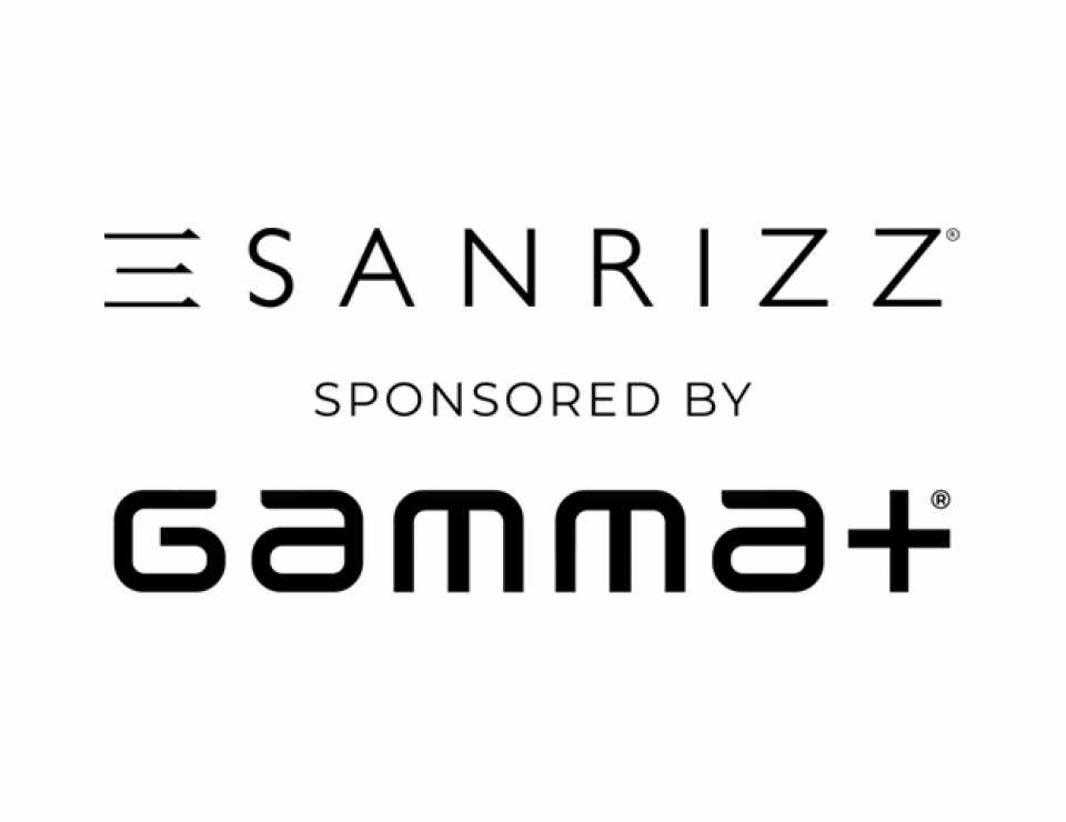 Una partnership basata su valori comuni