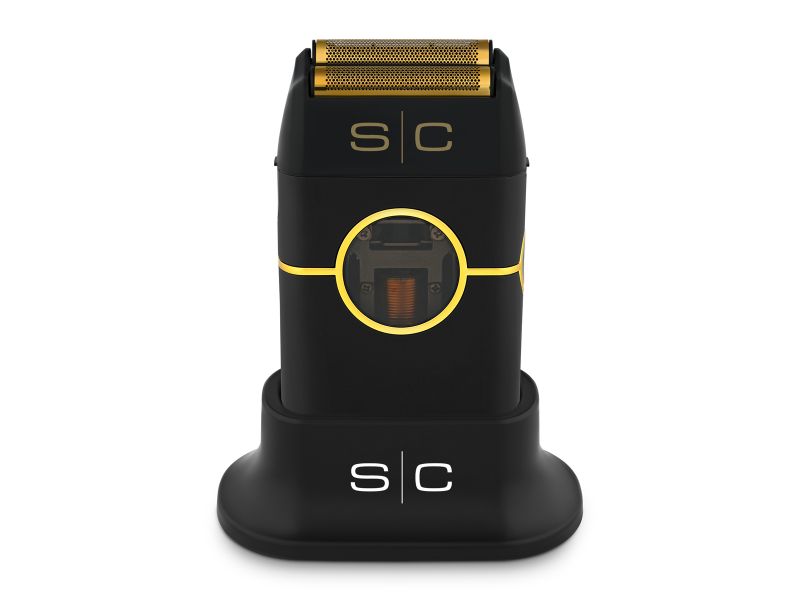 SHAVER STYLECRAFT INSTINCT