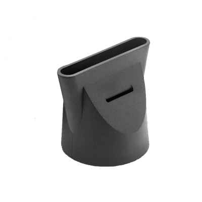 Bocchetta per mini 7005