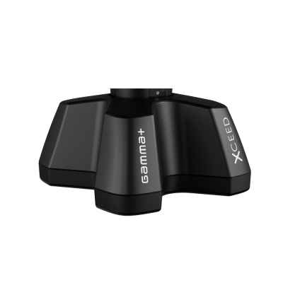 Base de recharge Xceed