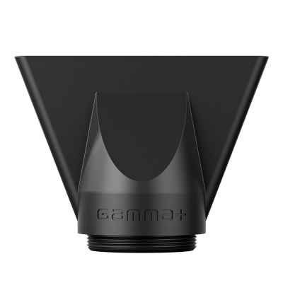 Anschlusskämpfe für AirTouch