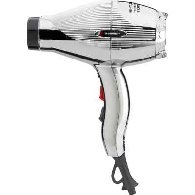 E-T.C. LIGHT PREMIUM - Gamma Più S.r.l