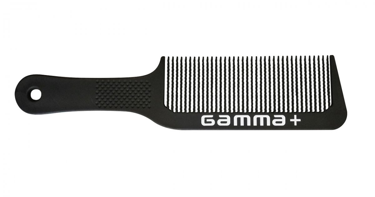 Pettine Flow Comb Gamma Più S.r.l