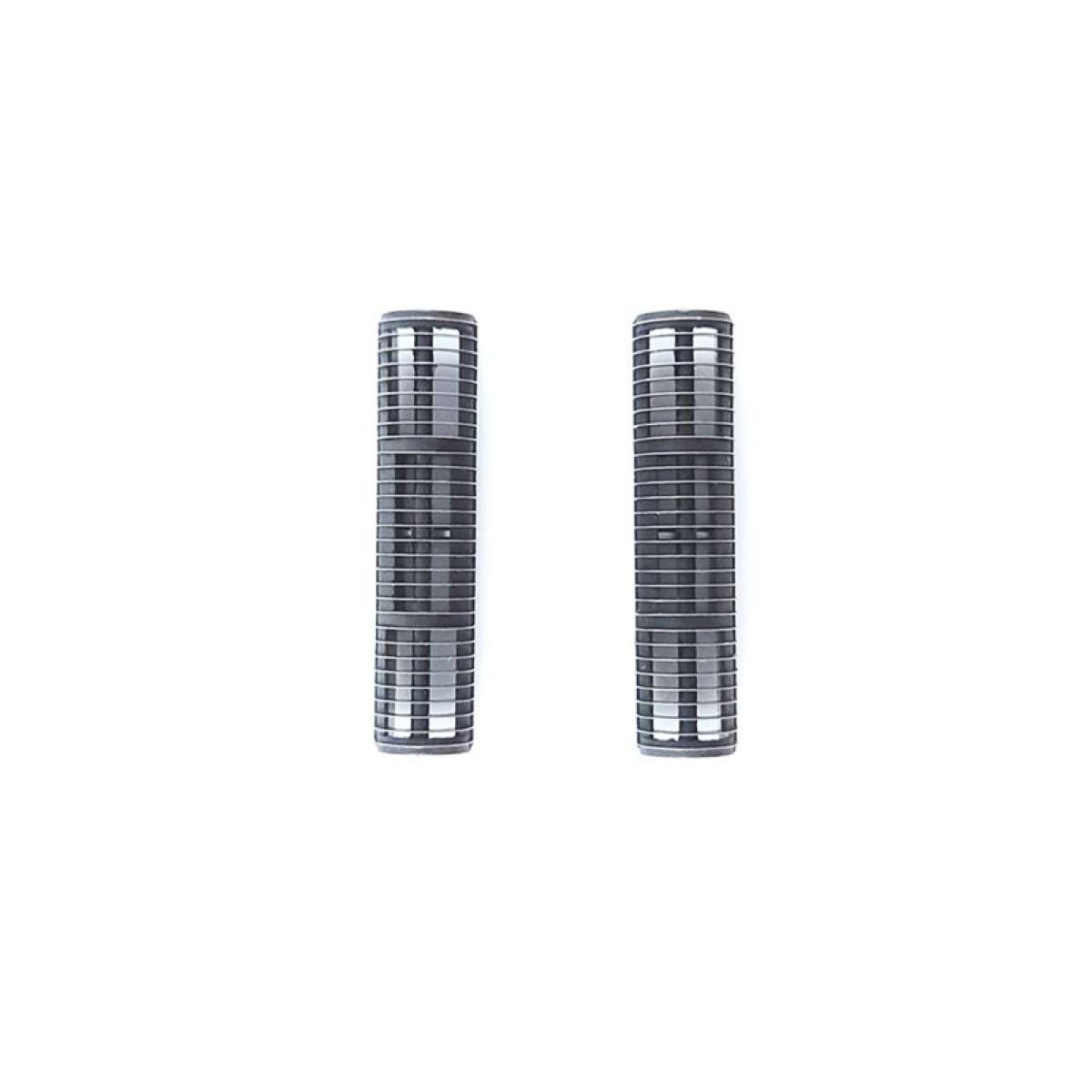 GILLETTE MACH 3 SPORT Testine di ricambio rasoio 3 lame - 17 pz