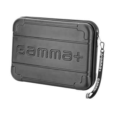 Tool Case