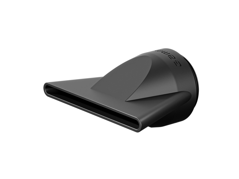 Anschlusskämpfe für AirTouch
