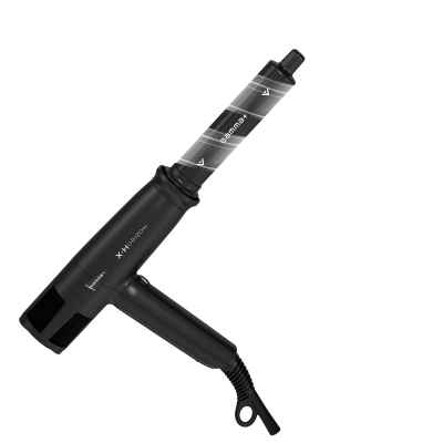 Universal Curls & Waves Kit
