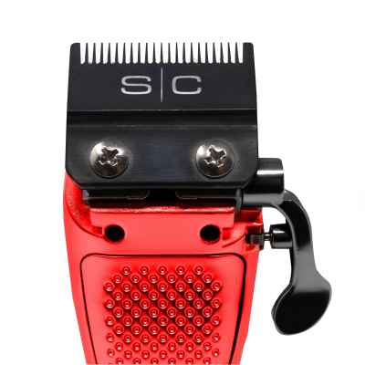 CLIPPER STYLECRAFT APEX