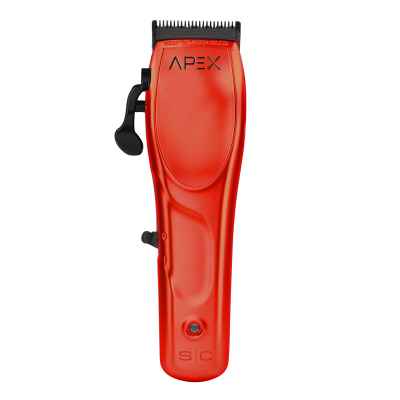 CLIPPER STYLECRAFT APEX