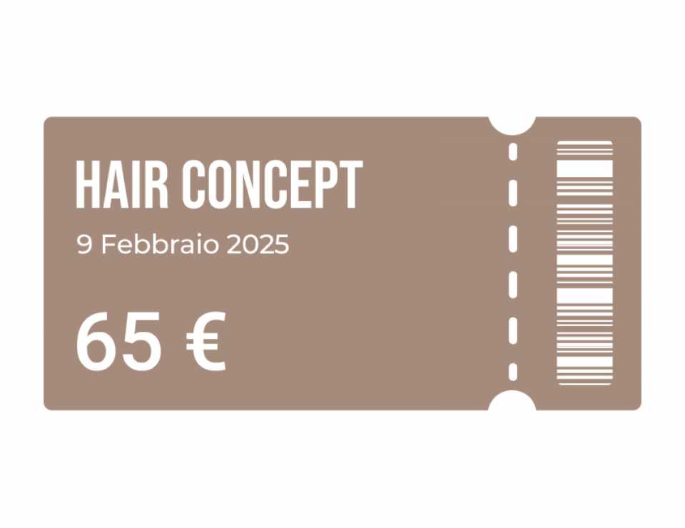 ACQUISTA ORA IL BIGLIETTO