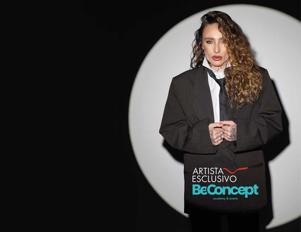 Chi è Gue Oliveira?