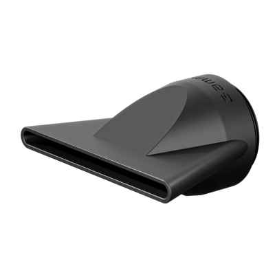 Blowvac con accessorio Air Touch