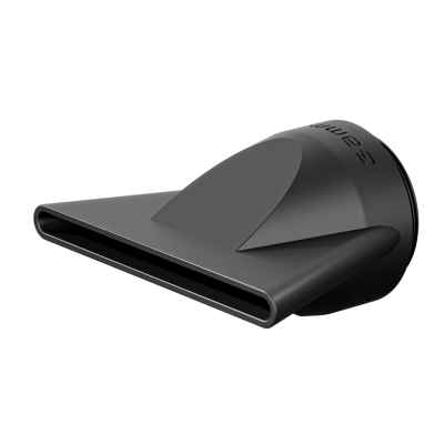 Anschlusskämpfe für AirTouch