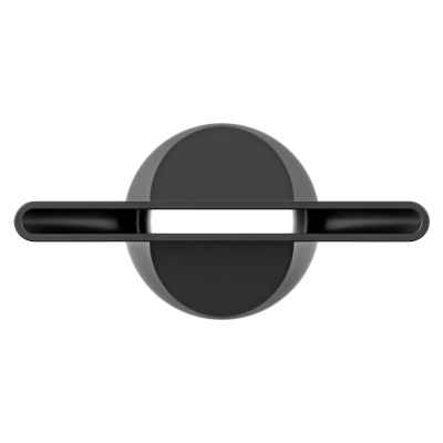 Blowvac con accessorio Air Touch