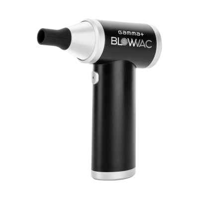 Blowvac con accessorio Air Touch