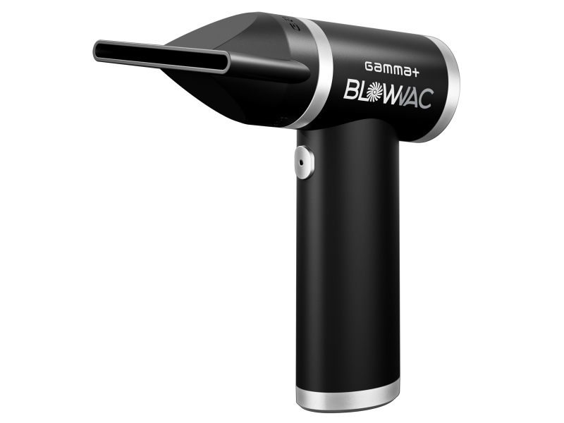 Blowvac con accessorio Air Touch