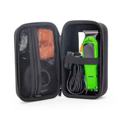 Boosted Limited Edition