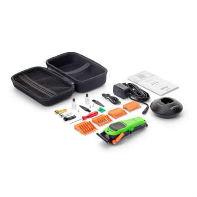 Boosted Limited Edition