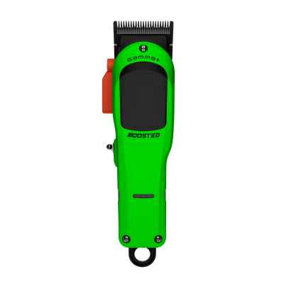 Boosted Limited Edition