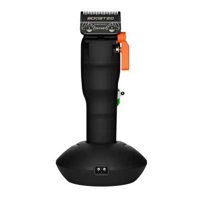 Boosted Limited Edition