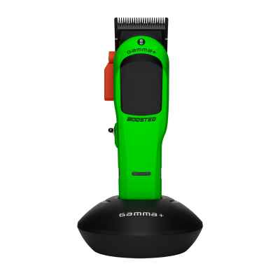Boosted Limited Edition