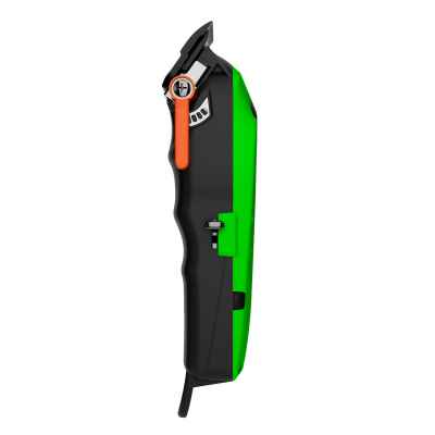 Boosted Limited Edition