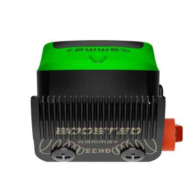 Boosted Limited Edition