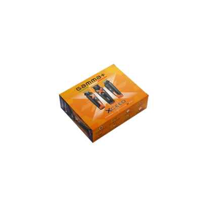 Xceed Trimmer