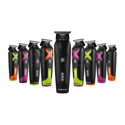 Xceed Trimmer