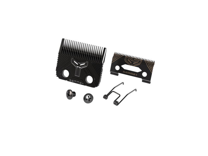 Lama Echo MIM Cool Kit