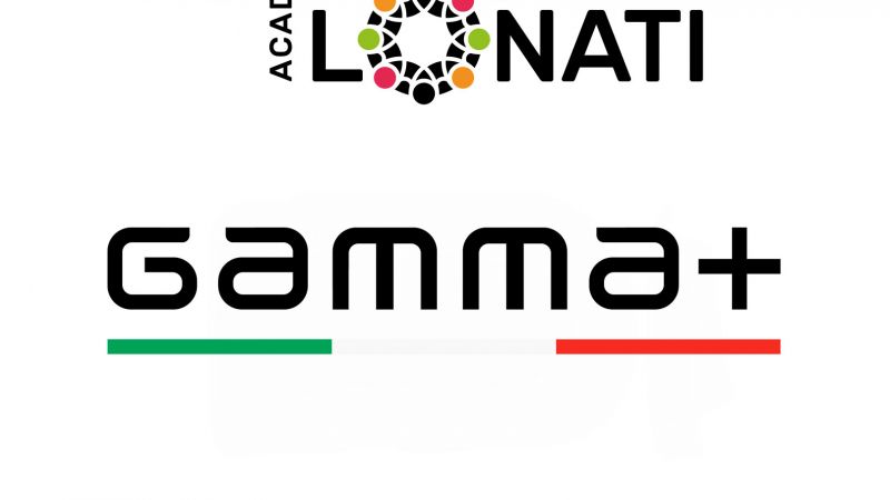 Gamma+ in collaborazione con Its Academy Machina Lonati per studiare il phon del futuro