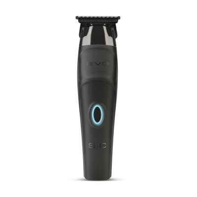 TRIMMER STYLECRAFT EVO