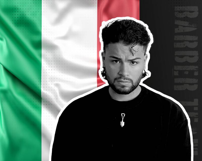 Pala Giuseppe