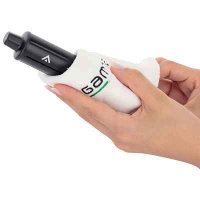 Grip & Clean‑Set