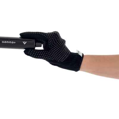 Grip & Clean‑Set