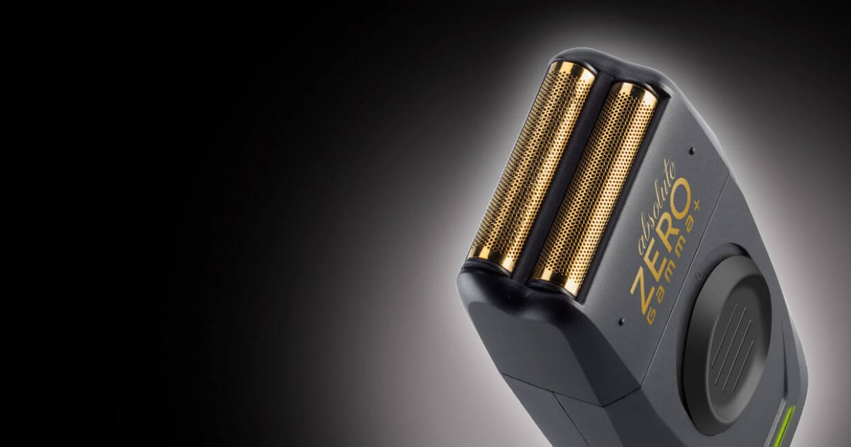 Shavers Gamma Più S.r.l