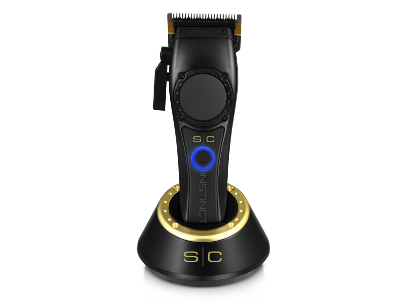 CLIPPER STYLECRAFT INSTINCT