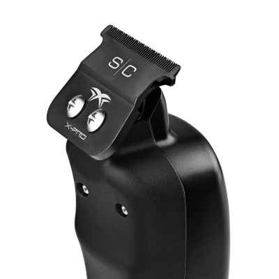 TRIMMER STYLECRAFT INSTINCT METAL