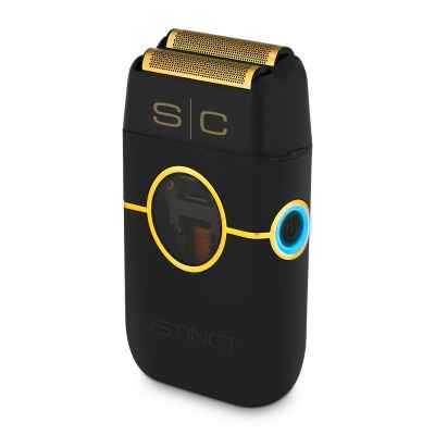 SHAVER STYLECRAFT INSTINCT
