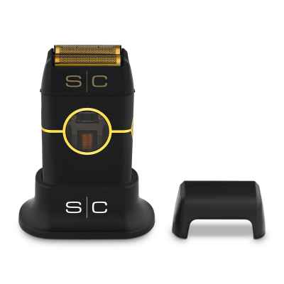 SHAVER STYLECRAFT INSTINCT