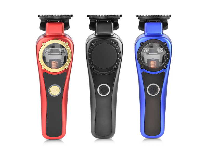 TRIMMER STYLECRAFT INSTINCT